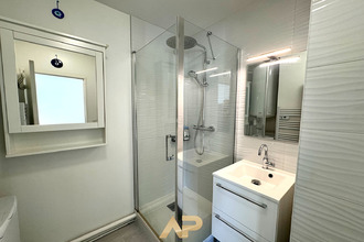 achat appartement la-rochelle 17000