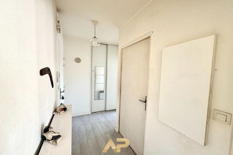 achat appartement la-rochelle 17000