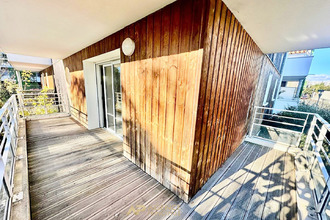 achat appartement la-rochelle 17000