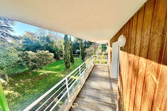 achat appartement la-rochelle 17000