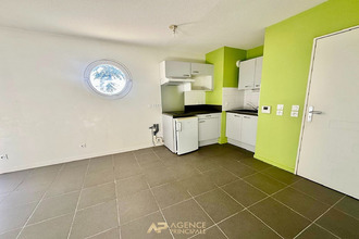 achat appartement la-rochelle 17000