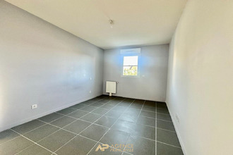 achat appartement la-rochelle 17000