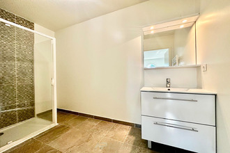 achat appartement la-rochelle 17000