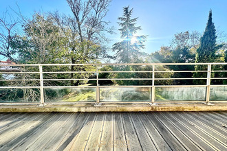 achat appartement la-rochelle 17000