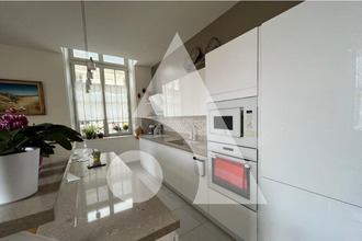 achat appartement la-rochelle 17000