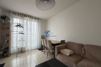 achat appartement la-rochelle 17000