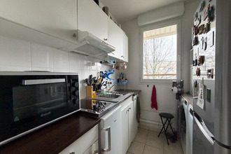 achat appartement la-rochelle 17000