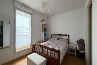 achat appartement la-rochelle 17000