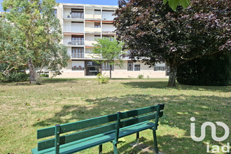 achat appartement la-rochelle 17000