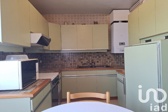 achat appartement la-rochelle 17000