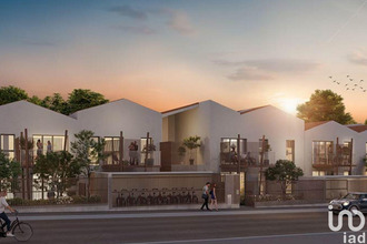 achat appartement la-rochelle 17000