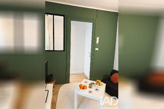 achat appartement la-rochelle 17000