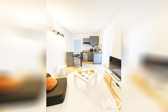 achat appartement la-rochelle 17000