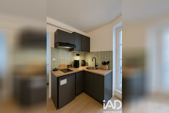 achat appartement la-rochelle 17000