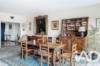 achat appartement la-rochelle 17000