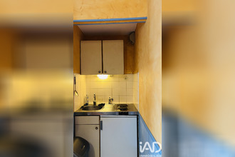 achat appartement la-rochelle 17000