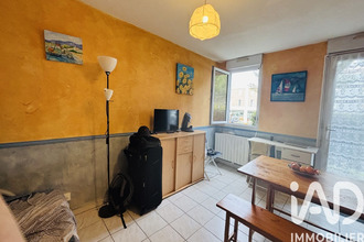 achat appartement la-rochelle 17000