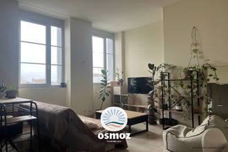 achat appartement la-rochelle 17000