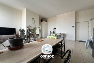 achat appartement la-rochelle 17000