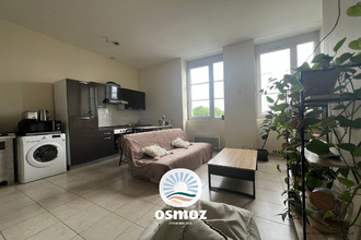 achat appartement la-rochelle 17000