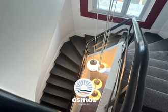 achat appartement la-rochelle 17000