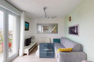 achat appartement la-rochelle 17000