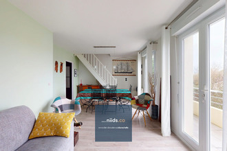 achat appartement la-rochelle 17000