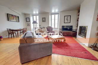 achat appartement la-rochelle 17000