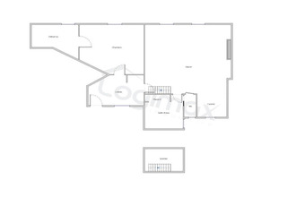 achat appartement la-rochelle 17000