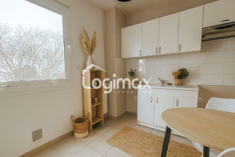 achat appartement la-rochelle 17000