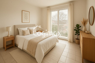 achat appartement la-rochelle 17000