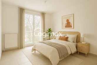 achat appartement la-rochelle 17000