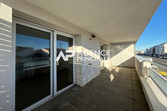 achat appartement la-rochelle 17000