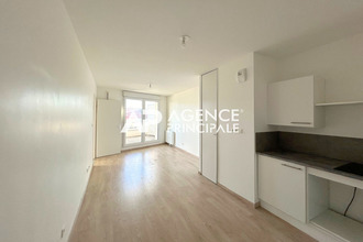 achat appartement la-rochelle 17000