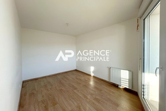 achat appartement la-rochelle 17000