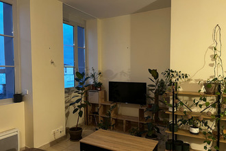 achat appartement la-rochelle 17000