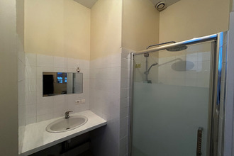 achat appartement la-rochelle 17000