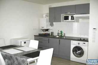 achat appartement la-rochelle 17000