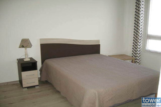 achat appartement la-rochelle 17000