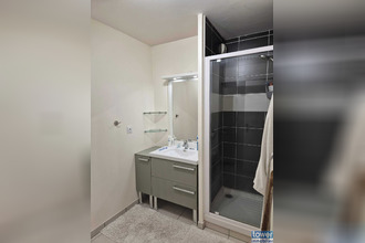 achat appartement la-rochelle 17000