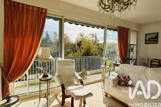 achat appartement la-rochelle 17000