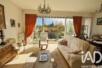 achat appartement la-rochelle 17000