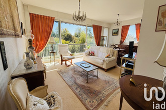 achat appartement la-rochelle 17000