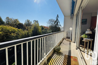 achat appartement la-rochelle 17000