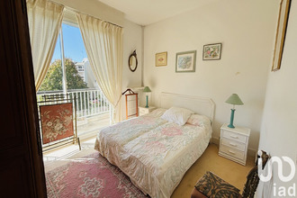 achat appartement la-rochelle 17000