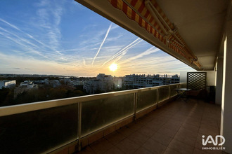 achat appartement la-rochelle 17000