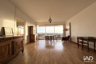 achat appartement la-rochelle 17000