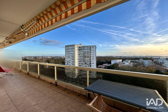 achat appartement la-rochelle 17000