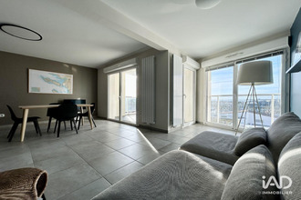 achat appartement la-rochelle 17000