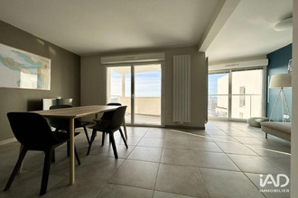 achat appartement la-rochelle 17000